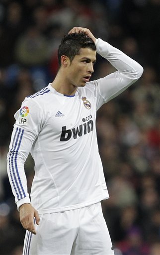 官方：切尔西和热刺明夏将于悉尼进行季前赛，并交手悉尼双雄（官宣：切尔西、热刺明夏赴悉尼踢季前赛，约战悉尼双雄）