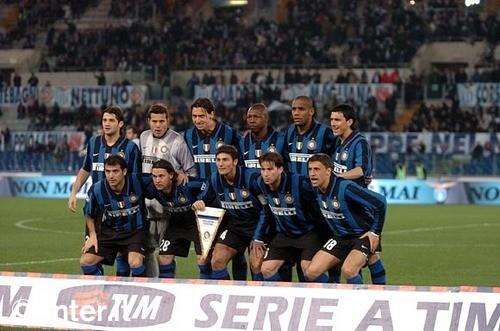 足球外援对联赛的影响（外援如何塑造联赛格局）