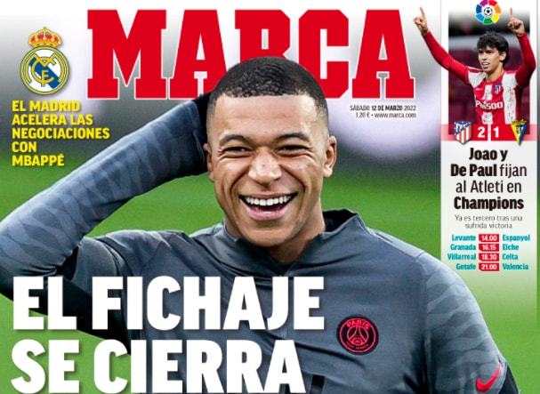 萨拉赫的愤怒言论引发争议：利物浦内部危机还是个人情绪爆发？（萨拉赫怒言掀争议：利物浦真有内患，还是只是个人情绪爆发？）