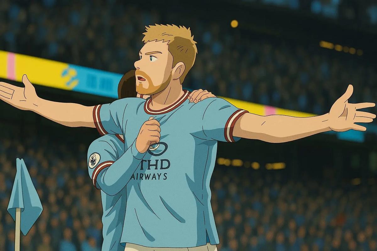 323胜仅次于阿拉贡内斯，西蒙尼成西甲赢球场次第二多的主帅（西蒙尼达成323胜，西甲主帅胜场榜升至第二，仅次阿拉贡内斯）