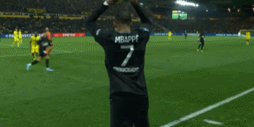 博茨瓦纳主帅：已经分析好了对手塞内加尔的优缺点（博茨瓦纳主帅：已全面剖析塞内加尔的长处与短板）